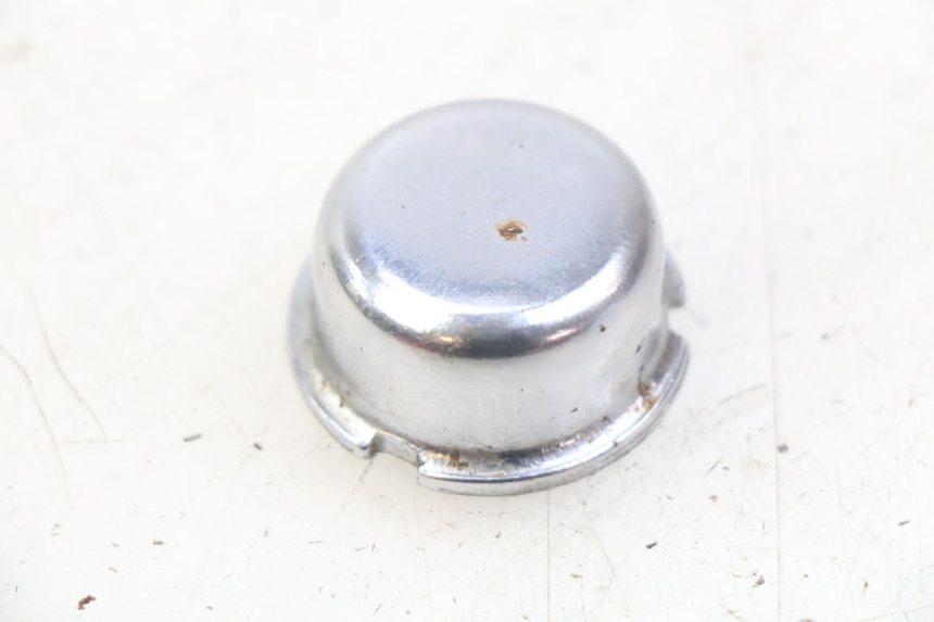 photo de GABELKLEMMSCHRAUBE JAWA STELLA BABETTA 134 50 - Hauptansicht