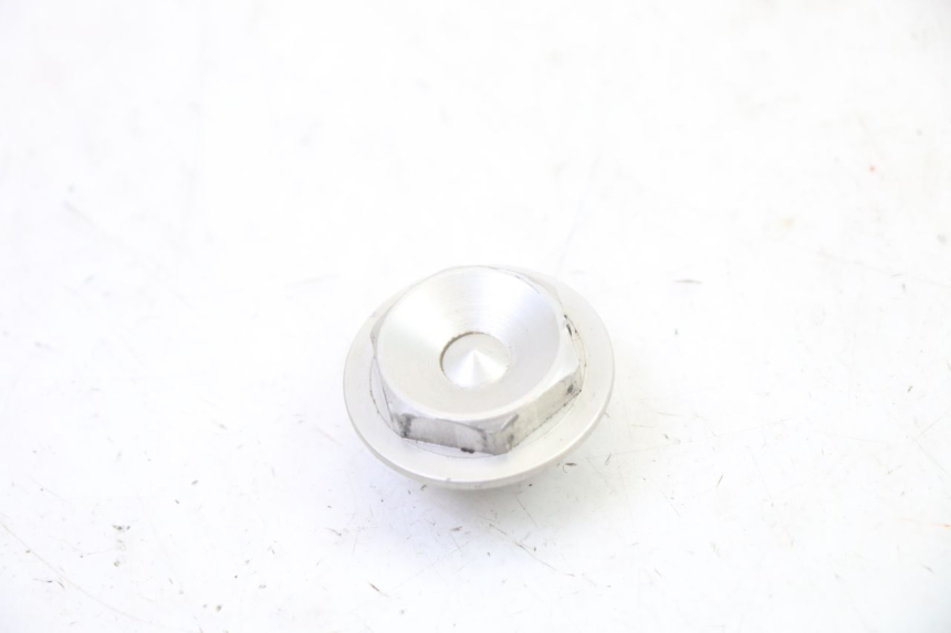 photo de GABELKRONE MUTTER KTM SUPERENDURO R 950 (2005 - 2009) - Detailansicht des Bauteils