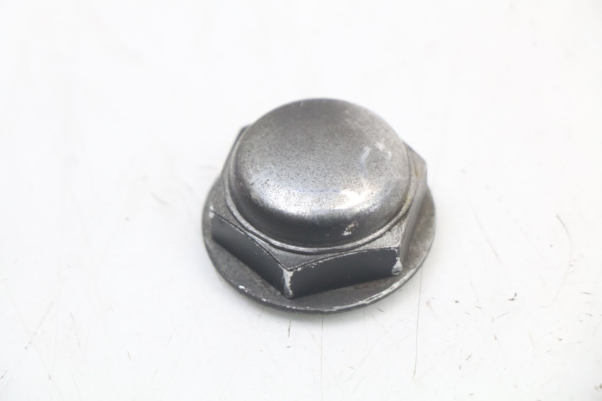 photo de GABELKRONE MUTTER SUZUKI GSR 750 (2011 - 2017) - Detailansicht des Bauteils