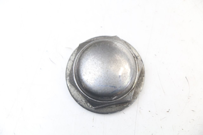 photo de GABELKRONE MUTTER SUZUKI GSR 750 (2011 - 2017) - Zoom auf Gebrauchszustand