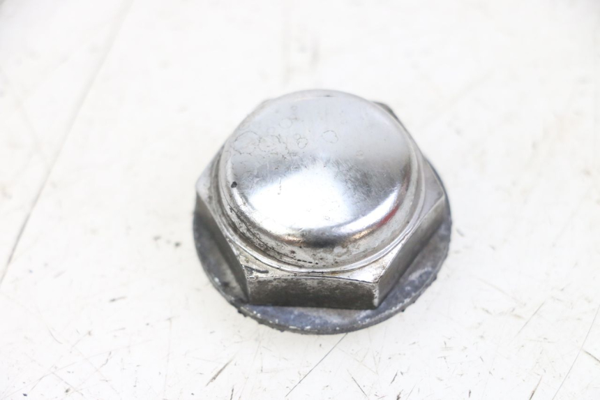 photo de GABELKRONE MUTTER SUZUKI GSX F GSXF 650 (2007 - 2015) - Hauptansicht