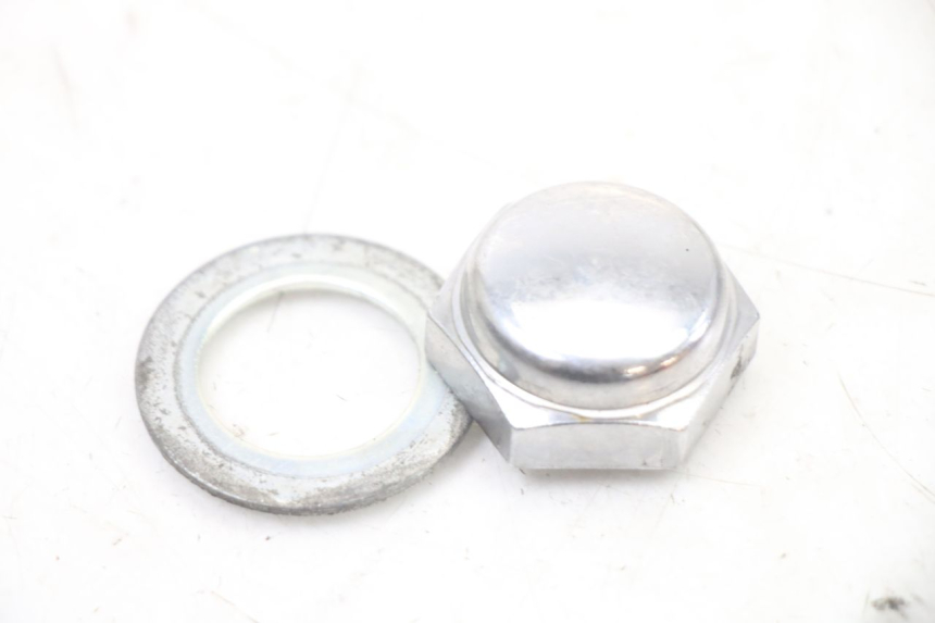 photo de GABELKRONE MUTTER SUZUKI GSX F GSXF 650 (2007 - 2015) - Hauptansicht