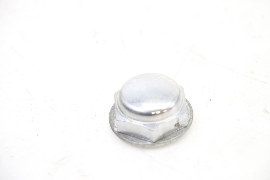 photo de GABELKRONE MUTTER SUZUKI GSX F GSXF 650 (2007 - 2015) - Zoom auf Gebrauchszustand