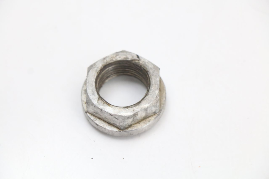 photo de GABELKRONE MUTTER KTM SX 85 (2013 - 2017) - Hauptansicht