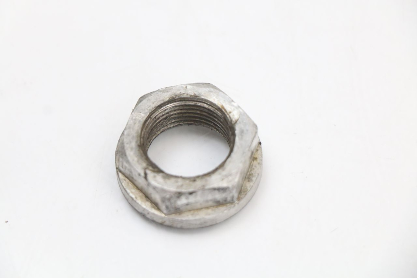 photo de GABELKRONE MUTTER KTM SX 85 (2013 - 2017) - Detailansicht des Bauteils