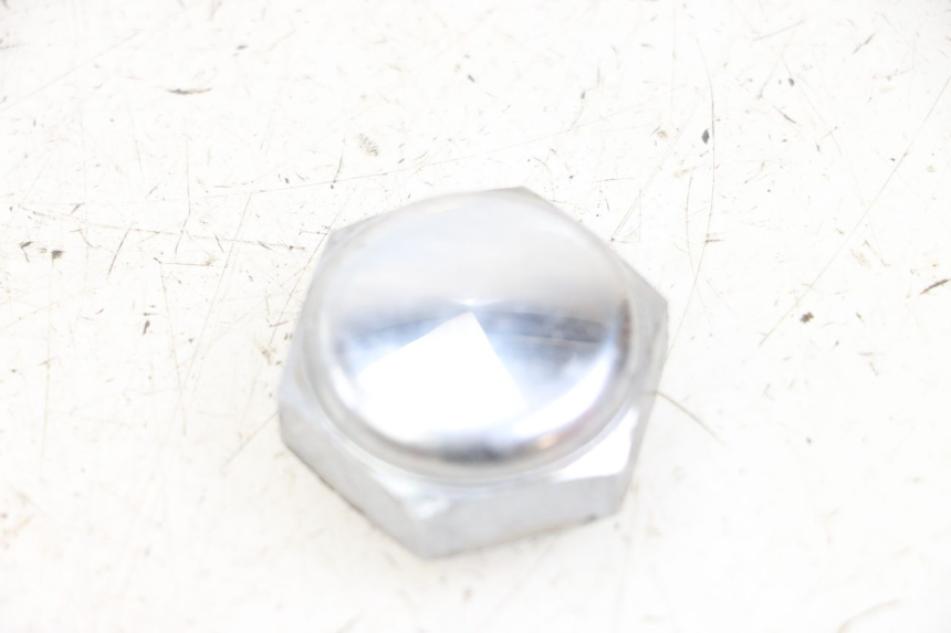 photo de GABELKLEMMSCHRAUBE YAMAHA TDM ABS 900 (2002 - 2014) - Hauptansicht