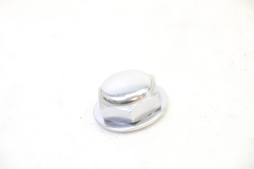 photo de GABELKLEMMSCHRAUBE YAMAHA TDM ABS 900 (2002 - 2014) - Detailansicht des Bauteils