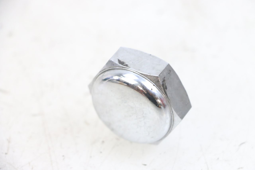 photo de GABELKRONE MUTTER YAMAHA TDM ABS 900 (2002 - 2014) - Detailansicht des Bauteils