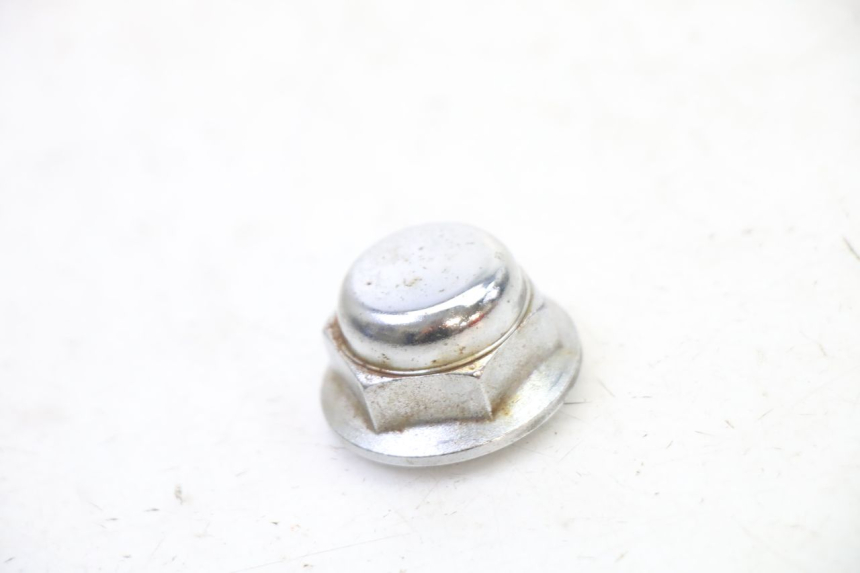 photo de GABELKRONE MUTTER YAMAHA TDR DELTABOX 125 (1997 - 2003) - Hauptansicht