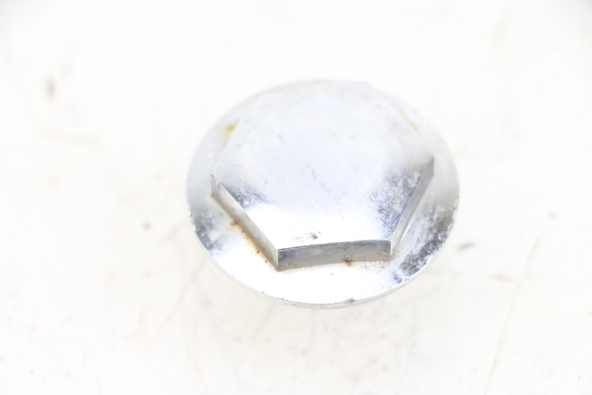 photo de GABELKRONE MUTTER KSR TR SM 50 (2015 - 2018) - Hauptansicht