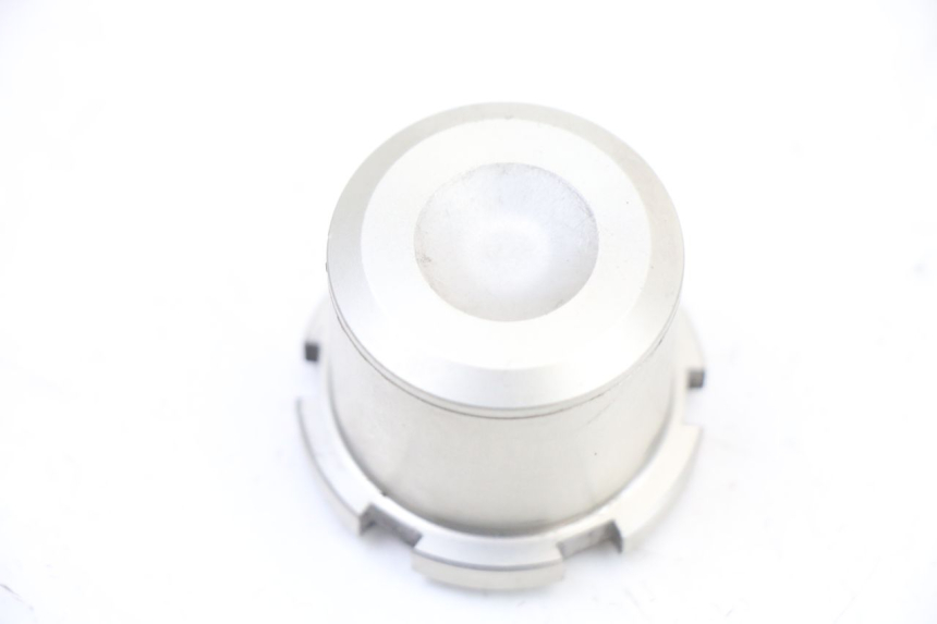 photo de GABELKRONE MUTTER YAMAHA TRACER 7 700 (2020 - 2024) - Detailansicht des Bauteils