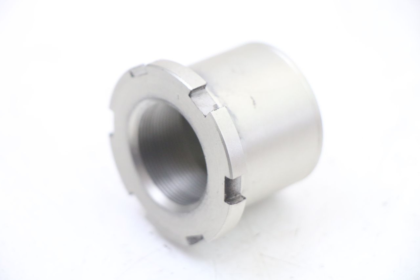 photo de GABELKRONE MUTTER YAMAHA TRACER 7 700 (2020 - 2024) - Alternative Perspektive