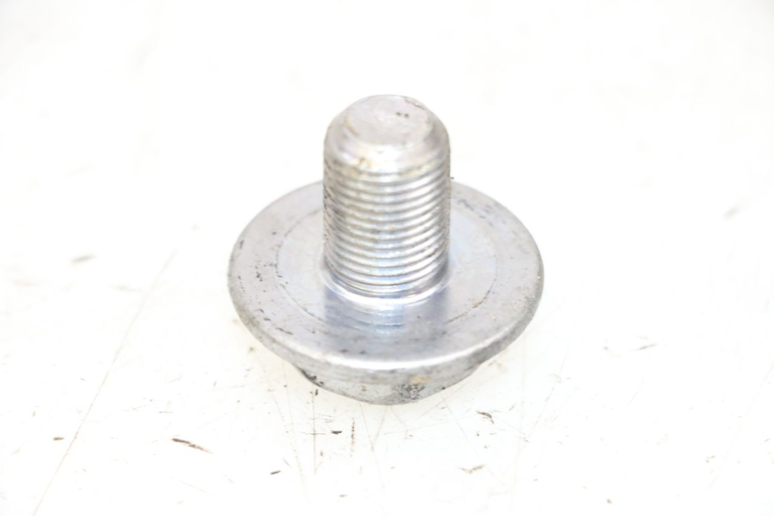 photo de GABELKRONE MUTTER YAMAHA TZR 50 (2008 - 2016) - Technische Nahaufnahme