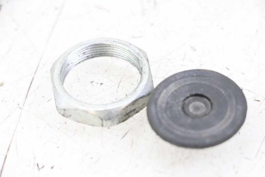 photo de GABELKRONE MUTTER VENT DERAPAGE 50 (2018 - 2023) - Hauptansicht