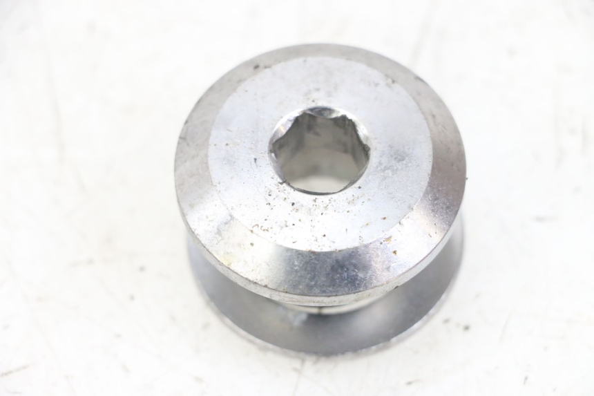 photo de GABELKLEMMSCHRAUBE KAWASAKI VERSYS ABS 650 (2015 - 2018) - Hauptansicht