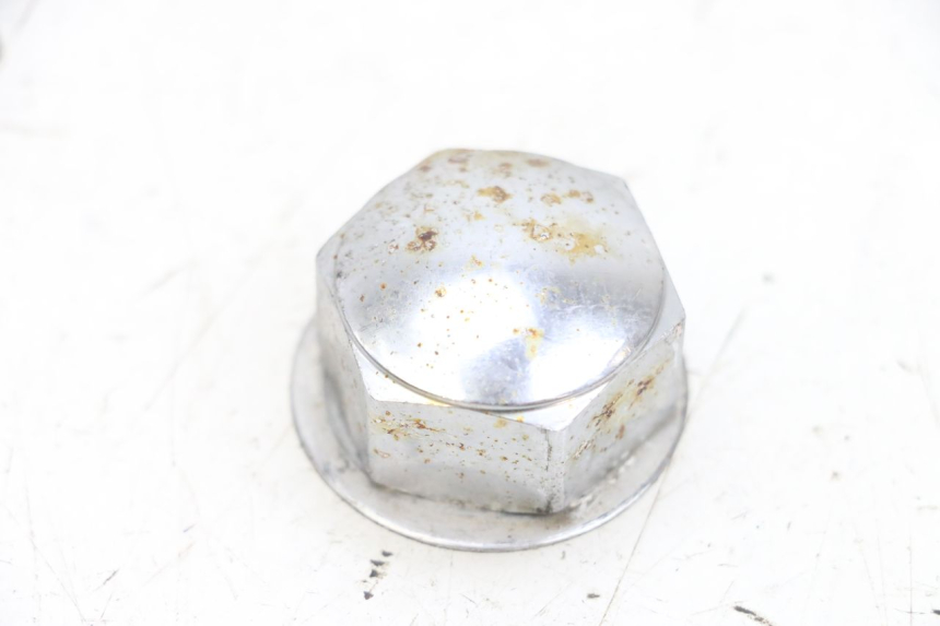 photo de GABELKRONE MUTTER DAELIM VJ ROADWIN FI 125 (2008 - 2017) - Hauptansicht