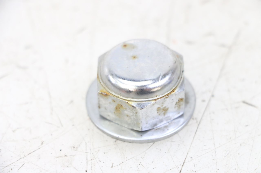 photo de GABELKRONE MUTTER YAMAHA XJ6 ABS 600 (2008 - 2016) - Hauptansicht