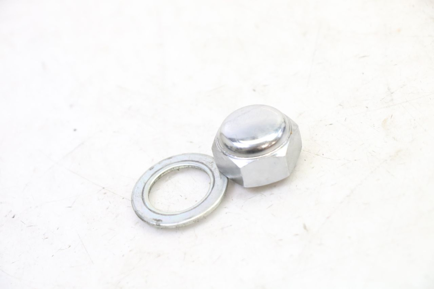 photo de GABELKRONE MUTTER YAMAHA XJ6 ABS 600 (2008 - 2016) - Hauptansicht