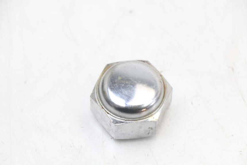 photo de GABELKRONE MUTTER YAMAHA XJS DIVERSION 600 (1997 - 1999) - Detailansicht des Bauteils