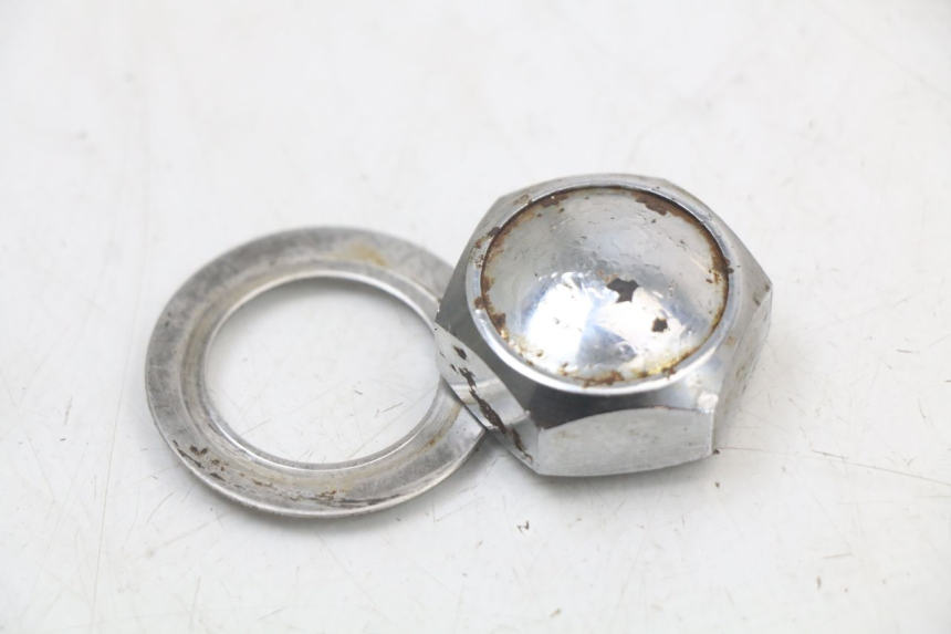 photo de GABELKRONE MUTTER SYM XS 125 (2007 - 2016) - Hauptansicht