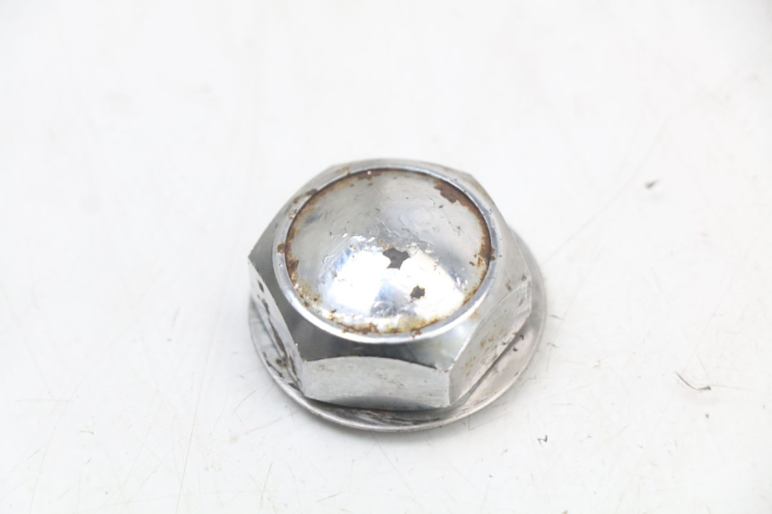 photo de GABELKRONE MUTTER SYM XS 125 (2007 - 2016) - Detailansicht des Bauteils