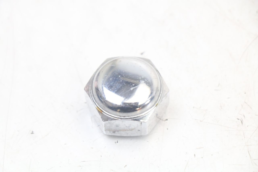 photo de GABELKLEMMSCHRAUBE YAMAHA XT X 660 (2004 - 2016) - Detailansicht des Bauteils