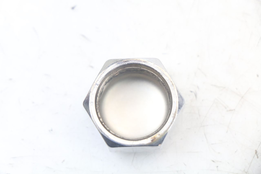 photo de GABELKLEMMSCHRAUBE YAMAHA XT X 660 (2004 - 2016) - Alternative Perspektive