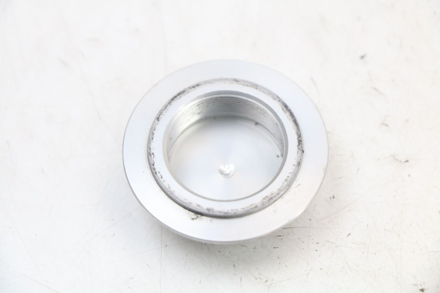 photo de GABELKRONE MUTTER YAMAHA FJR ABS 1300 (2006 - 2012) - Alternative Perspektive