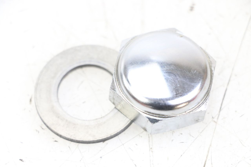 photo de GABELKRONE MUTTER YAMAHA FZ1 FAZER 1000 (2007 - 2009) - Hauptansicht