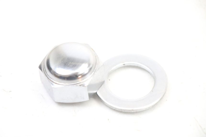 photo de GABELKRONE MUTTER YAMAHA FZS FAZER 600 (2001 - 2003) - Hauptansicht