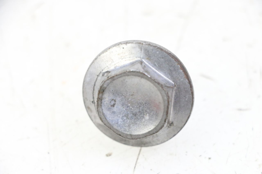 photo de GABELKRONE MUTTER YAMAHA TZR 50 (2008 - 2016) - Alternative Perspektive