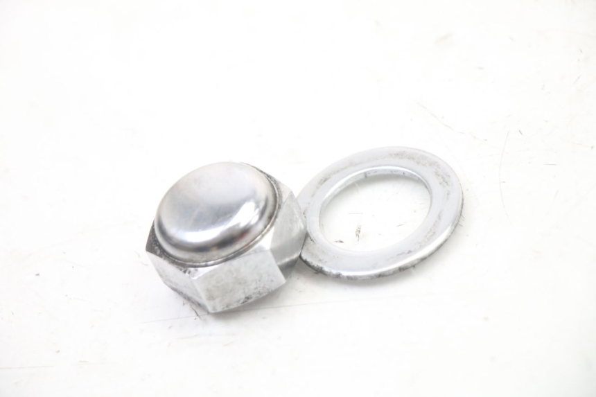 photo de GABELKRONE MUTTER YAMAHA XJ6 600 (2008 - 2016) - Hauptansicht