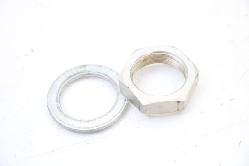 photo de GABELKRONE MUTTER YAMAHA YP T-MAX TMAX 530 (2017 - 2020) - Hauptansicht