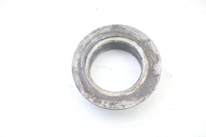 photo de GABELKRONE MUTTER YAMAHA YZ 125 (2006 - 2016) - Technische Nahaufnahme