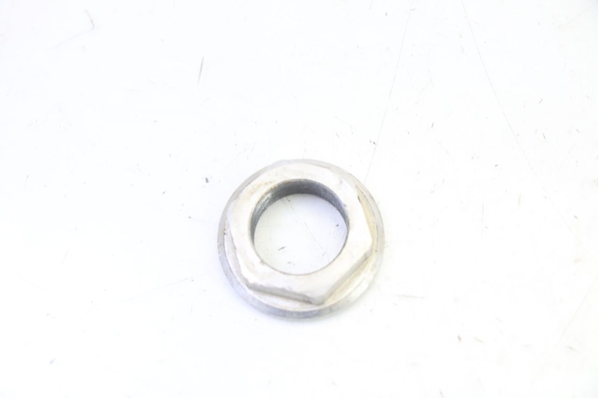 photo de GABELKRONE MUTTER YAMAHA YZF YZ-F 450 (2014 - 2016) - Detailansicht des Bauteils