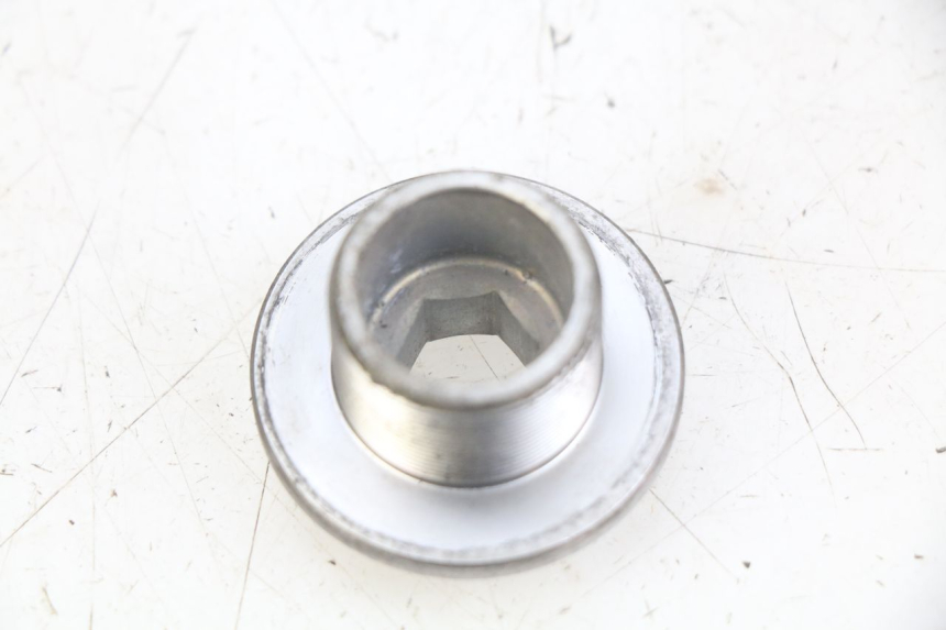 photo de GABELKLEMMSCHRAUBE KAWASAKI Z 750 (2007 - 2013) - Detailansicht des Bauteils