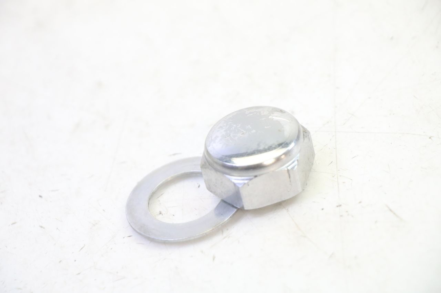 photo de GABELKRONE MUTTER KYMCO ZING 125 (1997 - 2003) - Hauptansicht