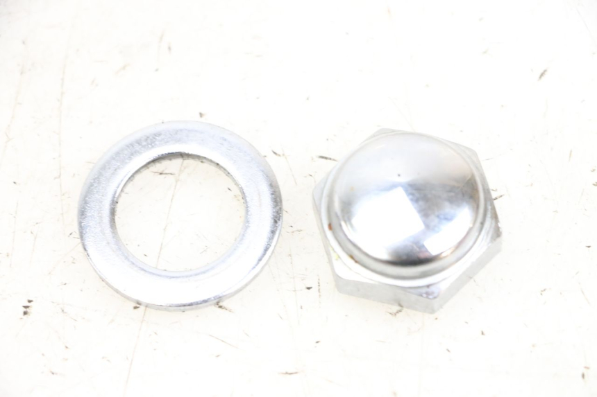 photo de GABELKRONE MUTTER KAWASAKI ZR 7 750 (1999 - 2004) - Hauptansicht