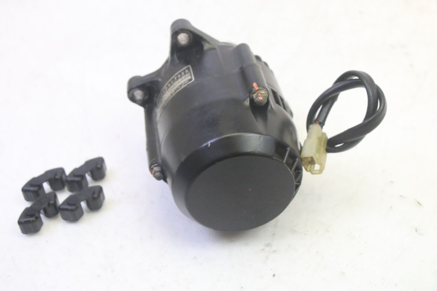 photo de LICHTMASCHINE KAWASAKI GPZ RX 1000 (1986 - 1988) - Geprüftes Gebrauchtteil