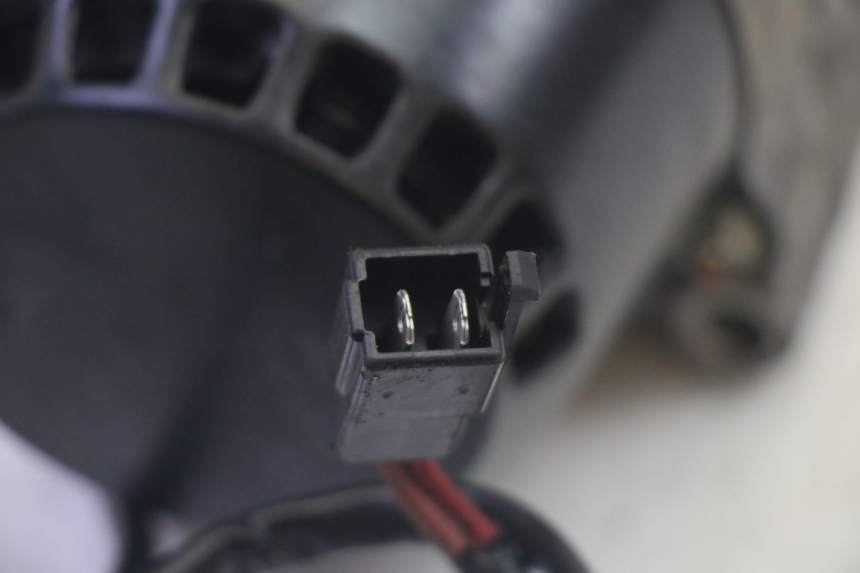 photo de LICHTMASCHINE SUZUKI GSF N BANDIT 600 (1996 - 1999) - Geprüftes Gebrauchtteil