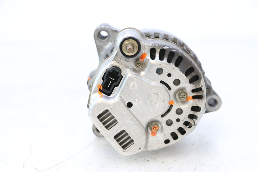 photo de LICHTMASCHINE SUZUKI GSF N BANDIT 1200 (2001 - 2005) - Gesamtansicht des Produkts