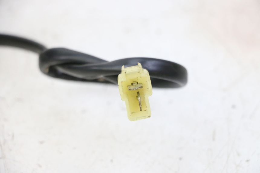 photo de LICHTMASCHINE TRIUMPH SPRINT 900 (1995 - 1998) - Kennzeichnungen und Originalreferenzen