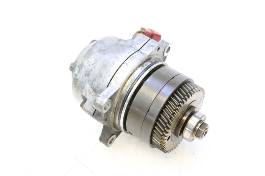 photo de LICHTMASCHINE HONDA ST PAN EUROPEAN 1100 (1990 - 2002) - Gesamtansicht des Produkts