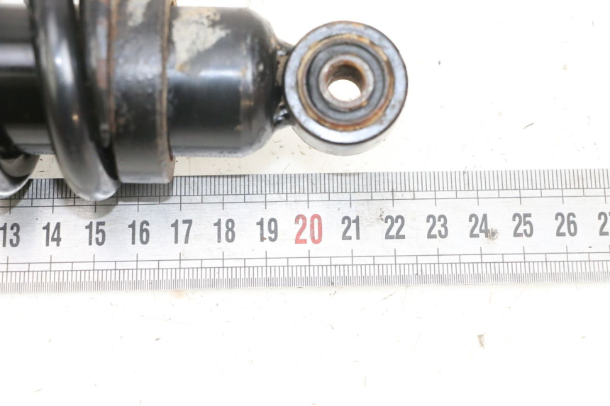 photo de Hinten Stoßdämpfer E-MAX 80L 1 (2011 - 2014) - Detailansicht des Bauteils