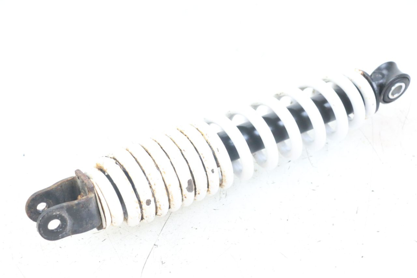 photo de HINTERE FEDERUNG YAMAHA AEROX 2T 50 (2013 - 2017) - Hauptansicht