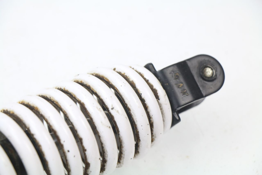 photo de FEDERBEIN YAMAHA AEROX 4 50 (2018 - 2020) - Gesamtansicht des Produkts