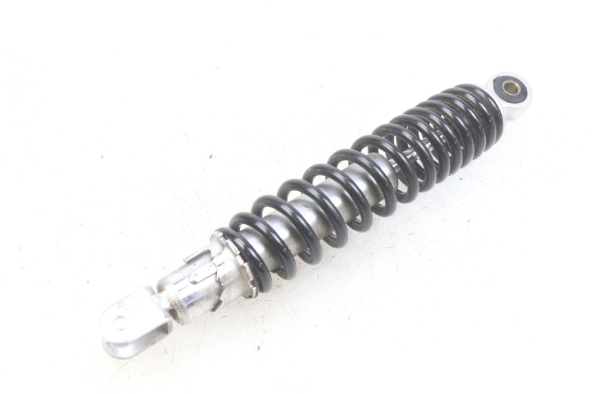 photo de HINTERE FEDERUNG KYMCO AGILITY 16+ 4T 50 (2018 - 2023) - Alternative Perspektive