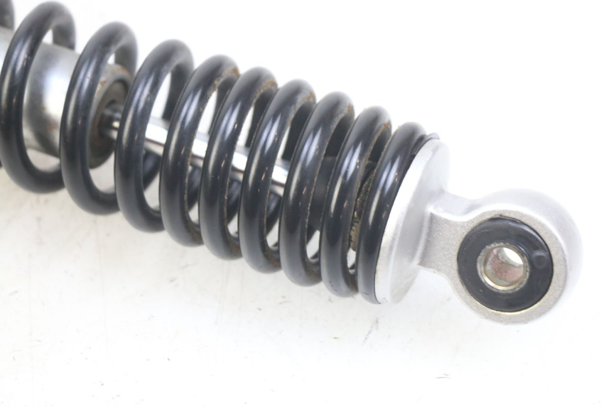 photo de HINTERE FEDERUNG KYMCO AGILITY 16+ 4T 50 (2018 - 2023) - Gesamtansicht des Produkts