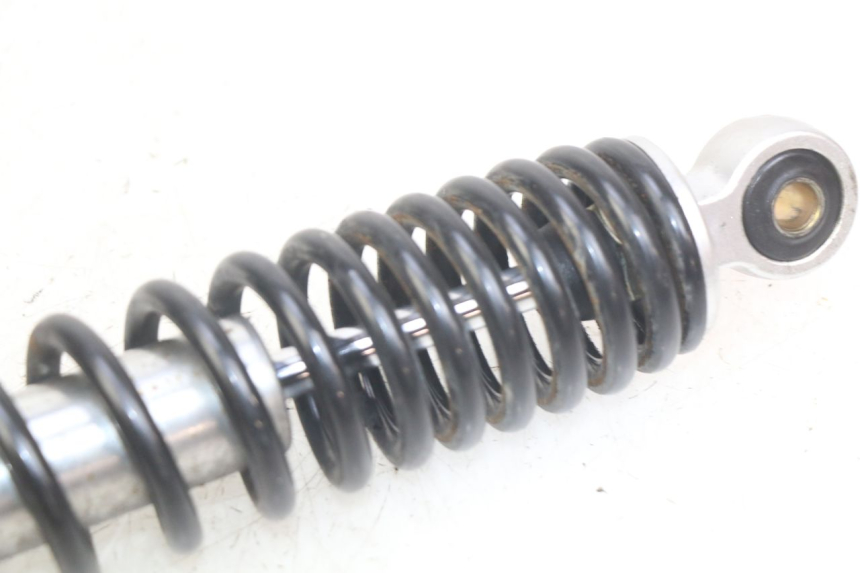 photo de HINTERE FEDERUNG KYMCO AGILITY 16+ 4T 50 (2018 - 2023) - Gesamtansicht des Produkts