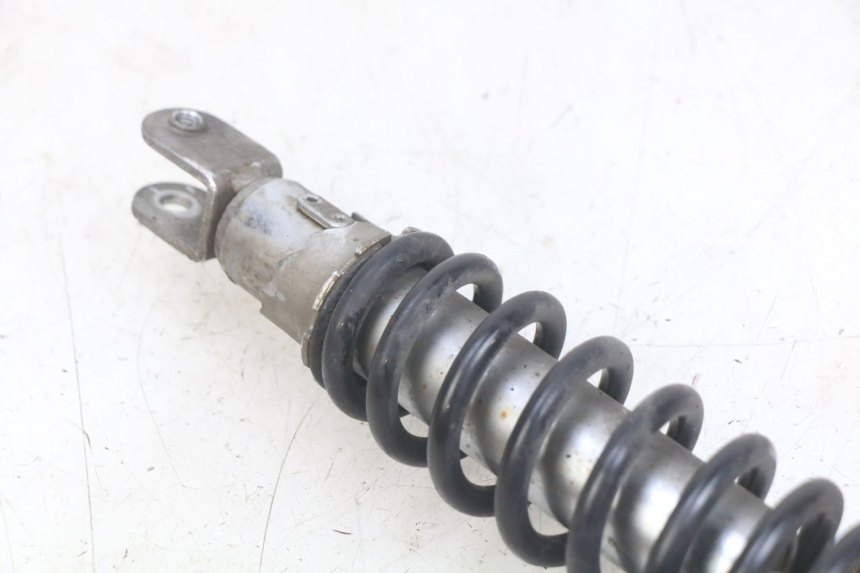 photo de HINTERE FEDERUNG KYMCO AGILITY 16+ 4T 50 (2018 - 2023) - Alternative Perspektive